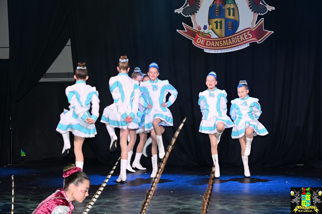 ../Images/Dansmariekefestival 2026 062.jpg